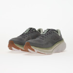 Tenisky Saucony Guide 18 Carbon/ Iceberg EUR 47