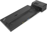 Lenovo ThinkPad Basic Docking Station 90W (40AG0090SA)