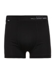 Moray boxerky MBX550-399 M-2XL khaki L