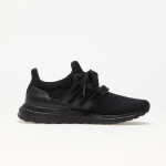 Tenisky adidas UltraBOOST 1.0 W Core Black/ Core Black/ Beam Pink EUR 37 1/3