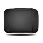 Kensington Universal NetBook Sleeve / univerzálne púzdro pre 11 notebooky a tablety (K62609WW)