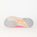 Tenisky adidas UltraBOOST 5 W Ftw White/ Glogry/ Lucid Pink EUR 38