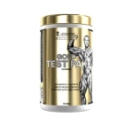 Kevin Levrone Gold Test Potom 30 sachets (15511)