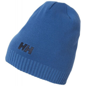 Helly Hansen BRAND BEANIE 57502 543 čiapka Univerzální