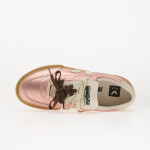 Tenisky Veja W x Magliano Panenka Nacre EUR 36
