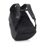 Batoh na notebook Bagmaster SCOUT 25 A Grey