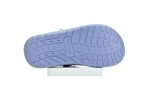 Protetika Plus Protetika Nery Denim barefoot sandále 30 EUR