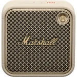 Marshall Willen II krémová / bezdrôtový reproduktor / 10W / BT 5.3 / IP67 (1006717)