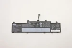 Lenovo Batéria pre notebook 57Wh (5B11N46003) / Batéria / 3-článková / Li- ION (5B11N46003)