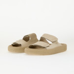 Tenisky Veja W Etna Suede Soft Pierre Alm Almond EUR 39