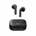 Anker soundcore K20i čierna / Bezdrôtové slúchadlá / mikrofón / BT 5.3 / IPX5 (A3994G11)