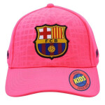 FC Barcelona Estadium Cap Jr 5001GEXFP OSFW
