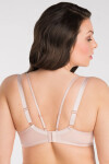 Soft model 197796 Gorsenia Spodné prádlo 80K