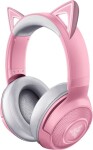 Razer Kraken BT Kitty Edition Ružová (RZ04-03520100-R3M1)