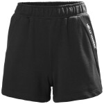 Helly Hansen Core Sweat Shorts 54081 990