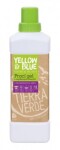 Tierra Verde Praci Gel Levandula 100ml