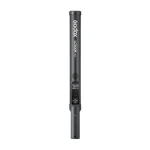 Godox LC500R MiNi / LED svietidlo / RGBWW / 2500-8500K / 1580 lx (LC500R MiNi)