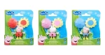 Hasbro Figúrka Peppa Pig Zábava v kaluži a blate