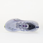 Tenisky Puma ForeverRun NITRO 2 Wns Cool Weather-Yellow Alert EUR 40.5