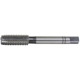 KS Tools 331.0340 rezací závitník M30 x 3.5 1 ks; 331.0340