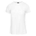 Martes Lady Nalso W Tričko 92800597553 XL