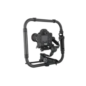FeiyuTech Scorp Pro / 3-osý gimbal pre fotoaparáty / 1.3" LCD / 2500 mAh / USB-C (FTESCP)