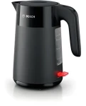 BOSCH TWK2M163 MyMoment čierna / Rýchlovarná kanvica (TWK2M163)