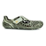 Vivobarefoot Ultra II Dusty Green X JJF barefoot sandále 29 EUR