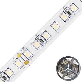 EVN EVN Lichttechnik SB5424702802 LED pásik En.trieda 2021: F (A - G) voľný koniec 24 V 5 m teplá biela; SB5424702802