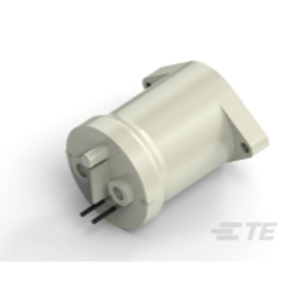 TE Connectivity IHV100A4ANG 1 ks; 2071408-1
