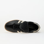 Tenisky adidas Samba Lt W Core Black/ Crew White/ Gum4 EUR 39 1/3