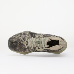 Topánky Nike ACG Zegama Trail Spruce Fog/ Black Spruce-Sea Glass-Black 10.5
