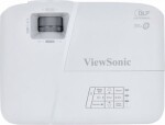 ViewSonic exclusive SuperColor technology Projector VIEWSONIC PA503X XGA(1024x768),3600 lm,HDMI,2xVGA,5,000/15,000 LAMP hours,