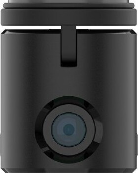 Neoline Video recorder NEOLINE WowCam