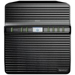 Synology DS423