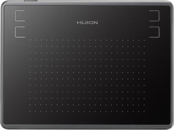 Huion H430P