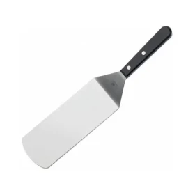 Wüsthof GOURMET Obracačka 20 cm (9035092020)