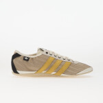 Tenisky adidas x Song For The Mute Tokyo W Trainers Off White/ Preloved Yellow/ Core Black EUR 39 1/3
