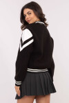 Bunda model 204426 NM S/M
