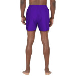 Plavecké šortky Nike Essential 5 M NESSF560 536 S