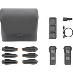 DJI Mavic 3 Fly More Kit