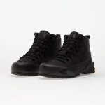 Tenisky The North Face Glenclyffe Mid Lth Tnf Blk/ Tnf Blk EUR 42.5