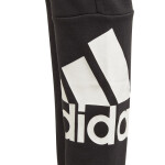 Detské nohavice BL FT PT Jr GN4064 Adidas cm