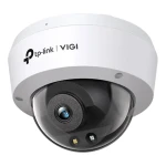 TP-Link VIGI C230(2.8mm) kamera VIGI C230(2.8mm)