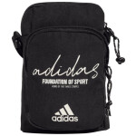 Adidas Organiser Bag Graphic Classic IX6809 NEPLATÍ