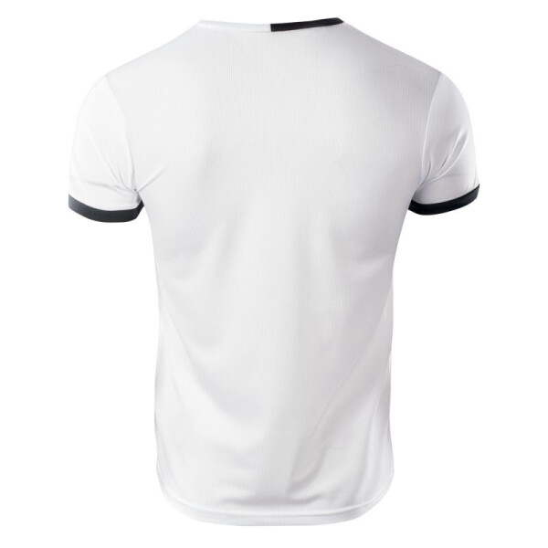 Martes Liberos Tričko pre seniorov M 92800338041 M