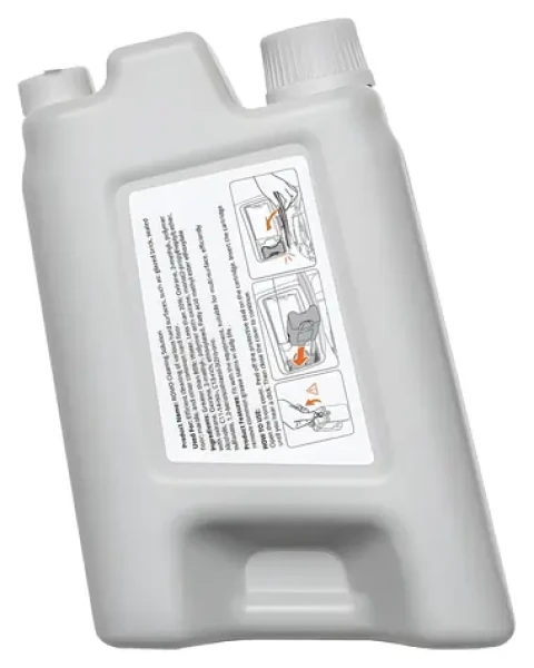 DJI Romo / Čistiaci prostriedok na mopovacie podložky / 400 ml (CP.CR.00000056.01)