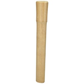KS Tools 140.5323 1405323 násada na kladivo 130 g 300 mm; 1405323
