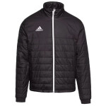 Ľahká bunda Adidas Entrada 22 Jr IB6069 140