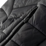 Bunda Lovara M 92800441357 black - Hi-TEC XL